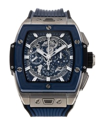 Hublot Big Bang 642.NL.7170.RX